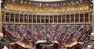 assemblee-nationale-02