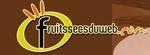 Mon Partenariat : Fruits secs du web fruit_web