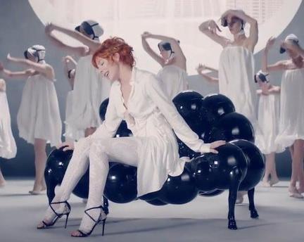 Top Clips 15: Le 20 août 2011