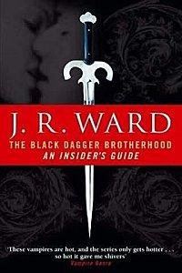 the-black-dagger-brotherhood-an-insiders-guide.jpg