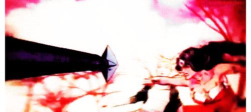 C’est (presque) parti mon kiki !