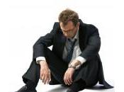 investisseurs étaient inquiets avant même repli marchés!