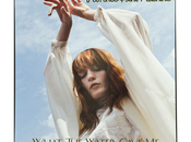 Florence Machine What Water Gave