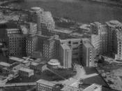 Cité Hospitalière.