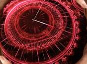 Surprise dans champ stratégique (suite 5/5)