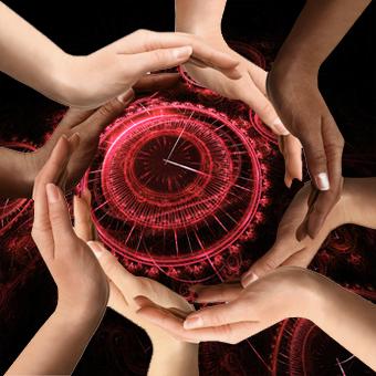 Surprise dans le champ stratégique (suite et fin : 5/5)