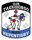 Tae Kwon Do adapté à Repentigny