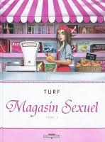 Magasin sexuel T1