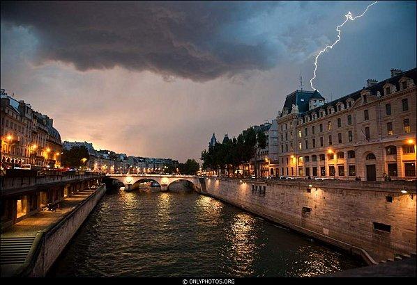 HDR-orage-22 aout-paris-010