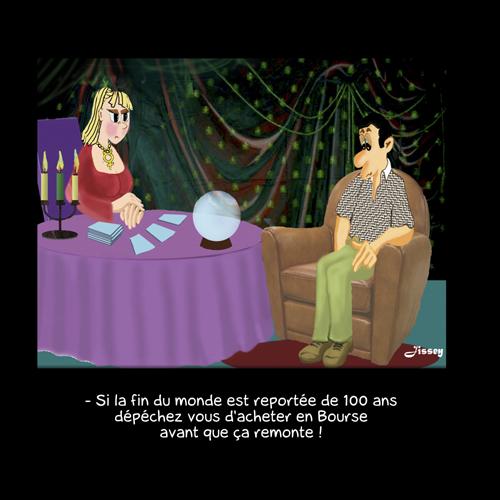 657 plus de 100 ans 500 