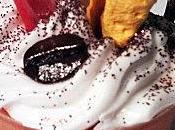 cupcakes drôle cuisine d'Apotropaïk