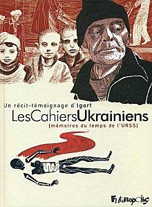 les-cahiers-ukrainiens.jpg