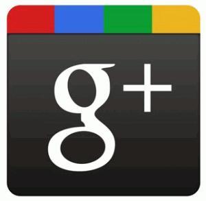 Google+