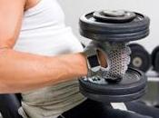 Quoi manger pour grandir muscles