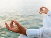 façons trouver paix tranquillité