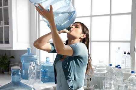 régime alimentaire mythes