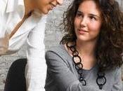 façons d'être heureux lieu travail