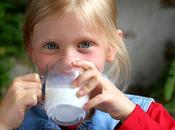 Lait peut surmonter déshydratation mieux boissons énergétiques