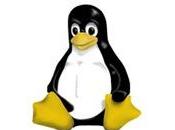 Linux 20ans vidéo