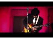 LUDOVIC BRIAND live MooM, mercredi aout 2011