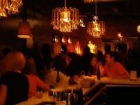 Noyé dans le Mépris