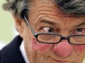 Plan Borloo contre déficit, économisons augmentant impôts