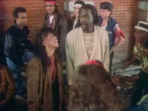 Image de prévisualisation YouTube