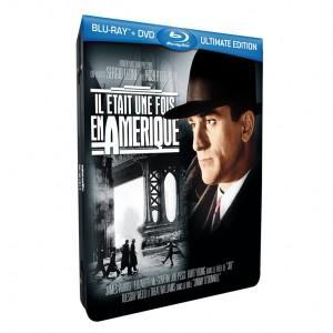 Sorties DVD du jour : Le Roi Lion, Le Chaperon Rouge et Justin Bieber