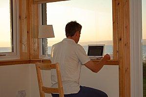 Highlands1 (163) [1600x1200]