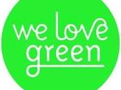 love green, festival musiques actuelles éco-conçu