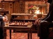 Découvrez scène coupée X-Men: Commencement