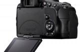 sonya65 lg2 160x105 Le Sony Alpha SLT A77 officiel
