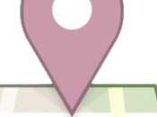service Places Facebook abandonné