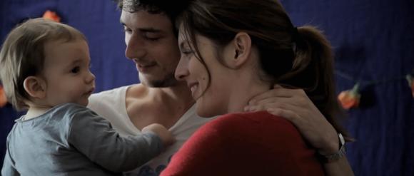 La Guerre Est Declaree : 4 x 2 places à gagner !