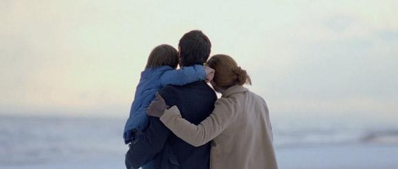 La Guerre Est Declaree : 4 x 2 places à gagner !