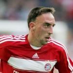 Ribéry : « J’ai la confiance dont j’avais besoin »