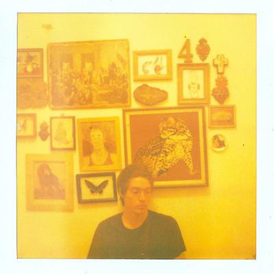 COURTSHIP - EVE REMIXES