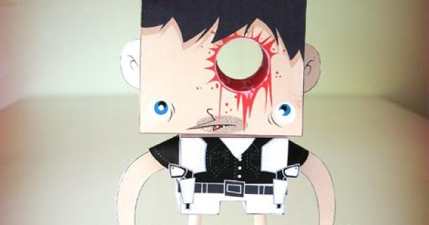 Blog_Paper_Toy_papertoy_El_Looser_Scott_Charon Blog_Paper_Toy_papertoy_El_Looser_Scott_Charon