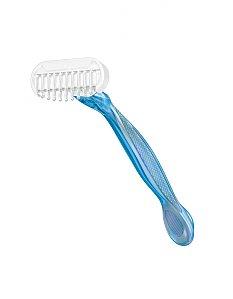 Le taille bikini de Venus : allié du maillot !