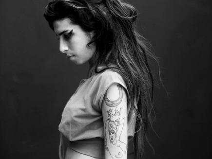 Amy Winehouse : aucune traces de drogues au moment de sa mort...