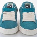 puma shadow society suede 6 150x150 Puma Shadow Society Suede 