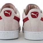 puma shadow society suede 4 150x150 Puma Shadow Society Suede 