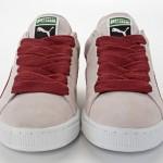 puma shadow society suede 3 150x150 Puma Shadow Society Suede 