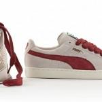 puma shadow society suede 2 150x150 Puma Shadow Society Suede 