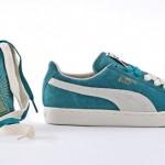 puma shadow society suede 5 150x150 Puma Shadow Society Suede 