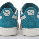 puma shadow society suede 7 150x150 Puma Shadow Society Suede 