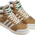 adidas star wars sneakers fallwinter2011 1 150x150 adidas Originals x Star Wars Footwear Automne/Hiver 2011