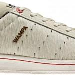 adidas star wars sneakers fallwinter2011 4 150x150 adidas Originals x Star Wars Footwear Automne/Hiver 2011