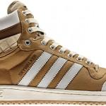 adidas star wars sneakers fallwinter2011 2 150x150 adidas Originals x Star Wars Footwear Automne/Hiver 2011