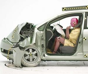 Voitures intelligentes : Pilotage automatique et prévention chez Toyota